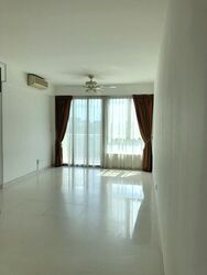 Kovan Melody (D19), Condominium #580271721